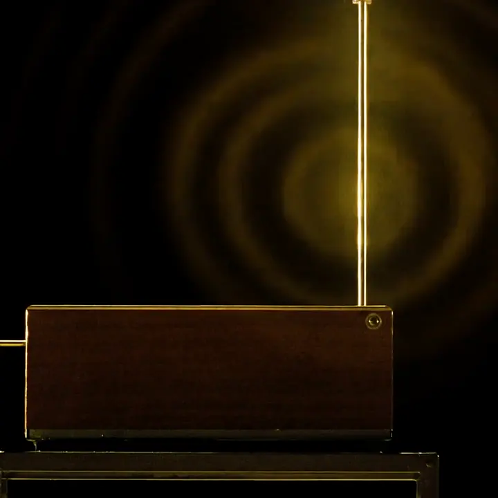 Theremin